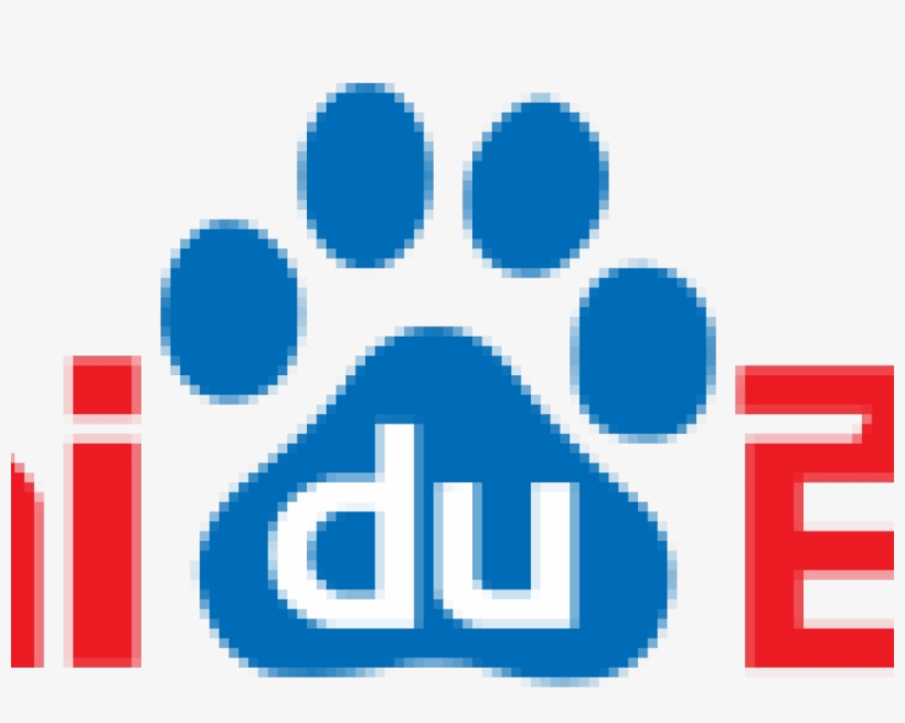 Goldman Sachs Gs Raises Baidu Bidu Target Price, Shares - Baidu, transparent png