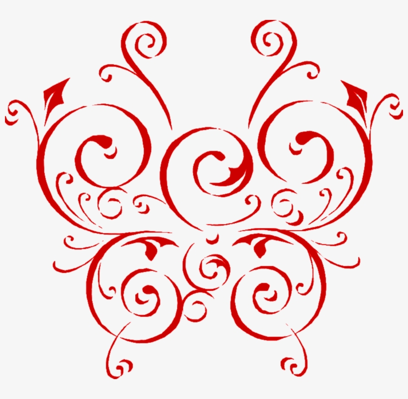 Descargar Arabescos Decorativos Black Hairstyle And - Devotional Png, transparent png