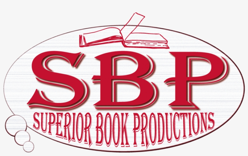 Superior Book Productions Blog - Colorfulness, transparent png