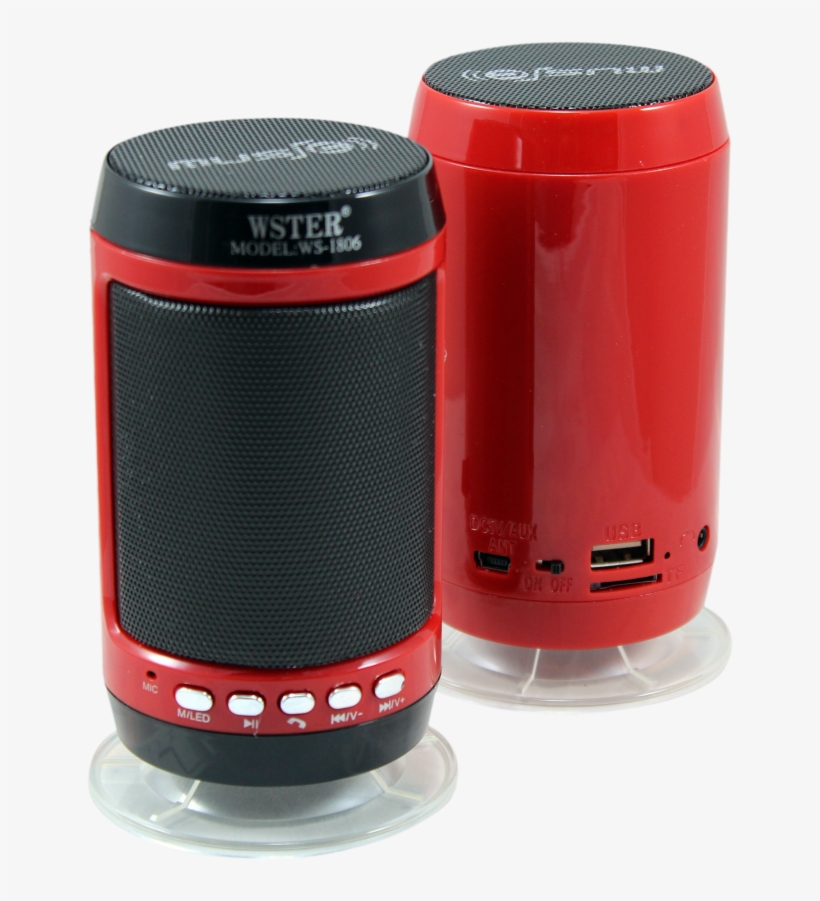 Bocinas Portatiles Vertical Pequeñas - Mobile Phone, transparent png