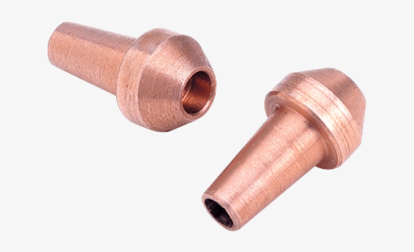 H&s 1005 Mold Rivet Tip - Hardwood, transparent png