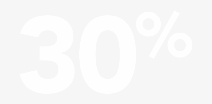 Reduction In Energy Use For Landmark Kluczynski Federal - Number, transparent png