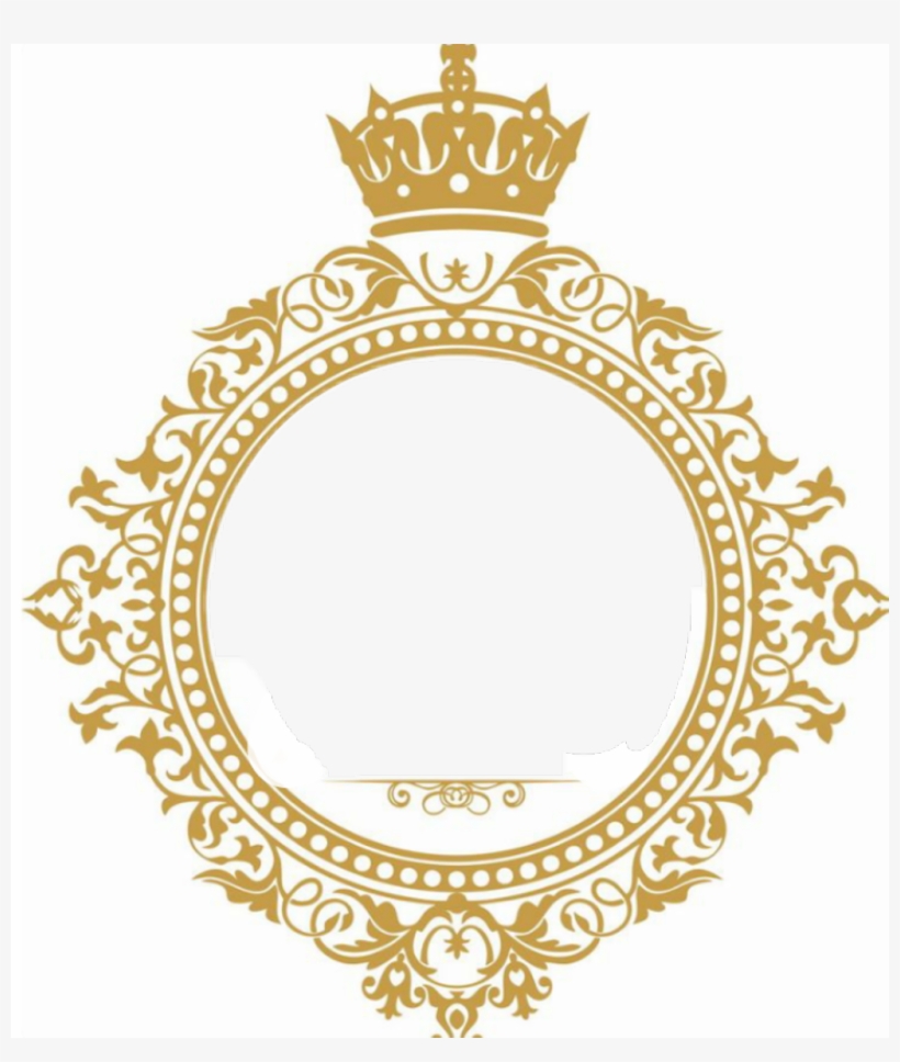 Brasão 15 Anos Png, transparent png