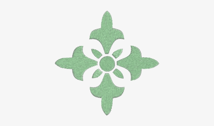 Arabesco Simples, transparent png