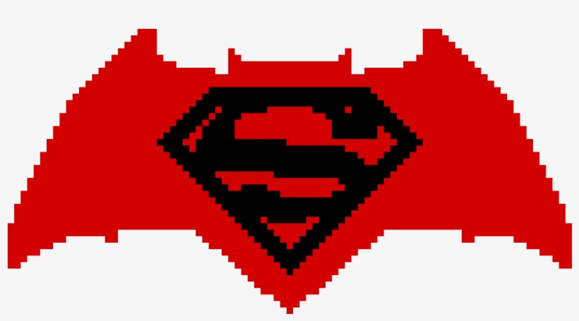 Batman Vs Superman - Kongresové Centrum Praha 2018, transparent png