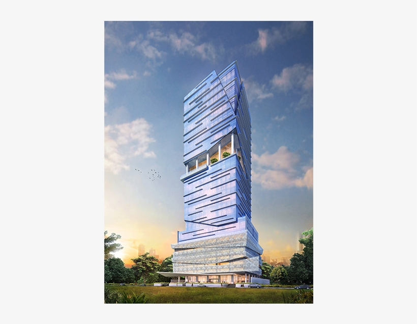 << Back To Office - Headquarters, transparent png