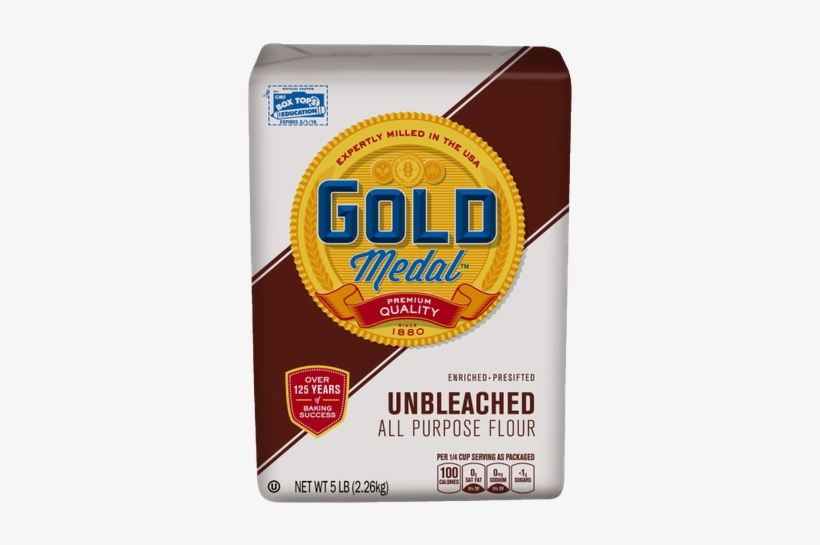 General Mills Recalls Gold Medal Flour Over Possible - Gold Medal Flour Recall, transparent png