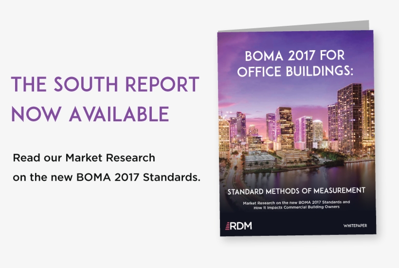 The South Report From Our Boma 2017 Market Research - Metropolitan Area, transparent png