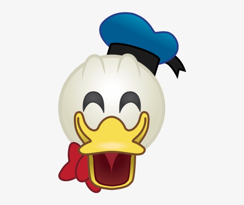 720 X 720 7 - Cartoon, transparent png