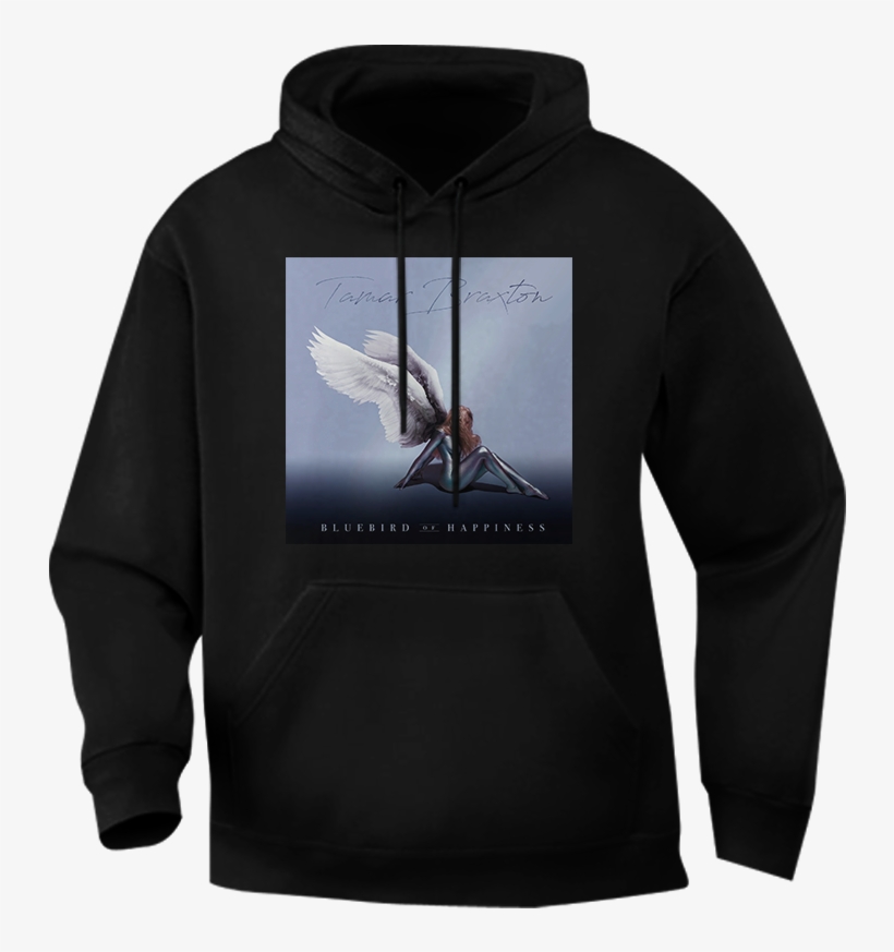 Hoodie, transparent png