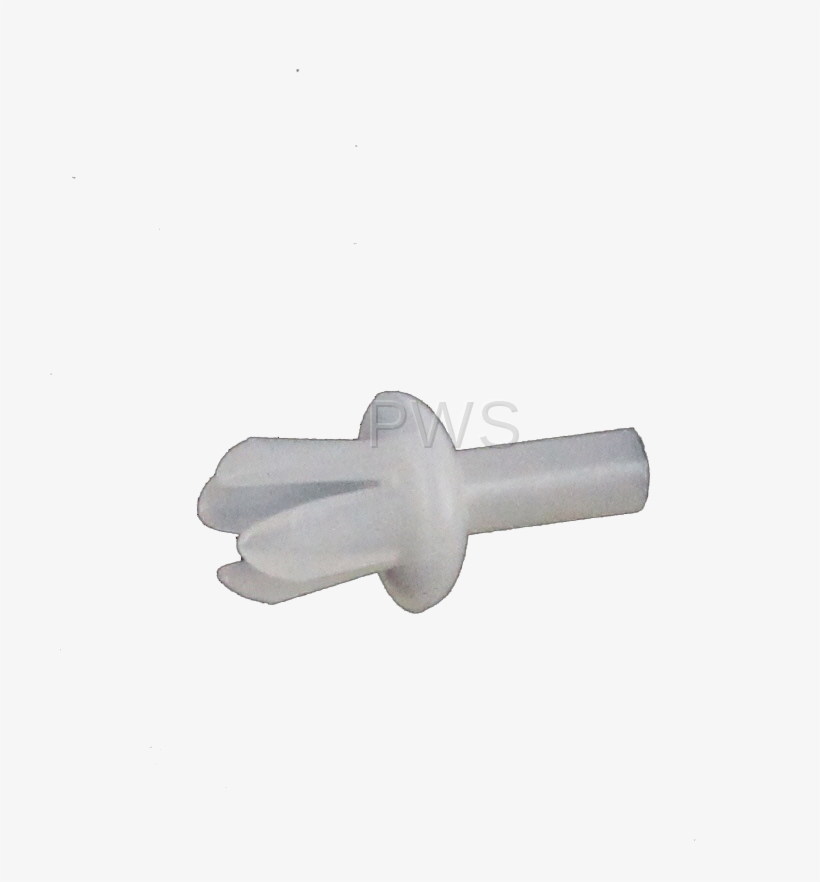 Maytag Parts - Maytag - Meat Tenderizer, transparent png