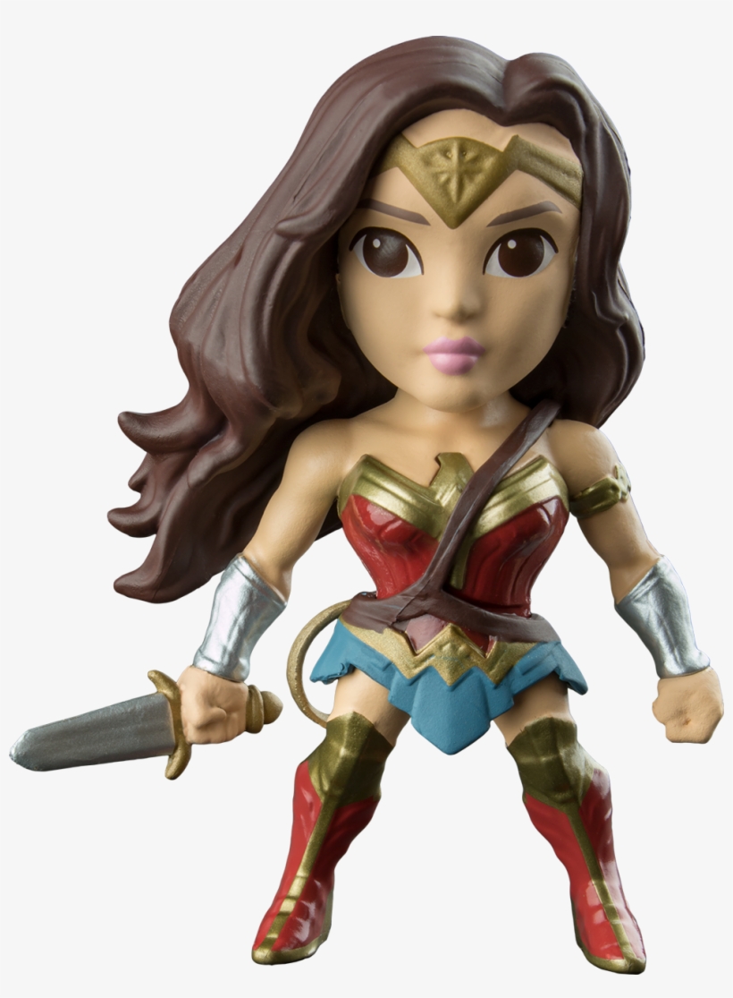 Batman V Superman - Wonder Woman, transparent png