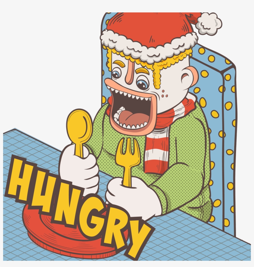 17 Replies 18 Retweets 26 Likes - Cartoon, transparent png