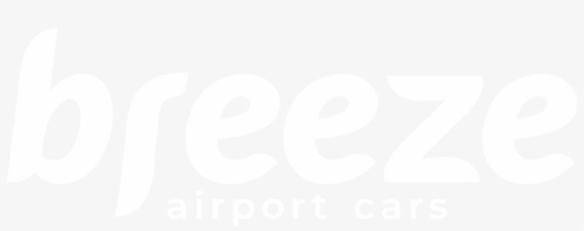 Company - Poster, transparent png