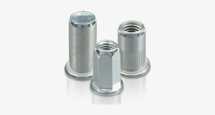 Kamtech Fasteners Ltd Is A Uk-based Distributor Specialising - Closed ...