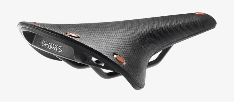 Cambium C17 All Weather Copper Rivets - Brooks C17 All Weather, transparent png
