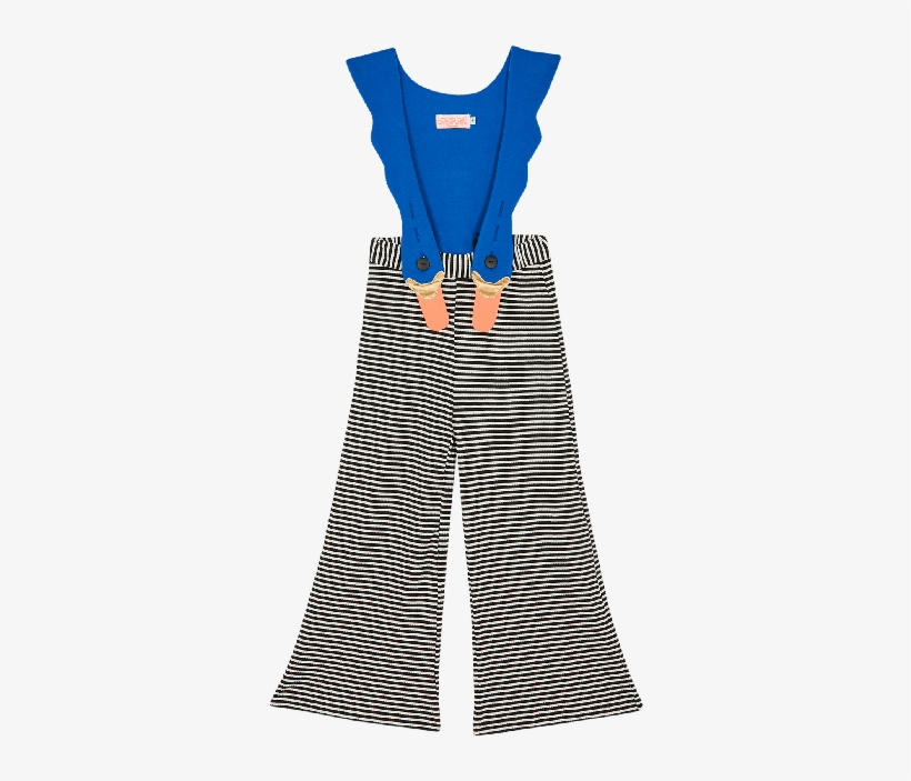 One-piece Garment, transparent png