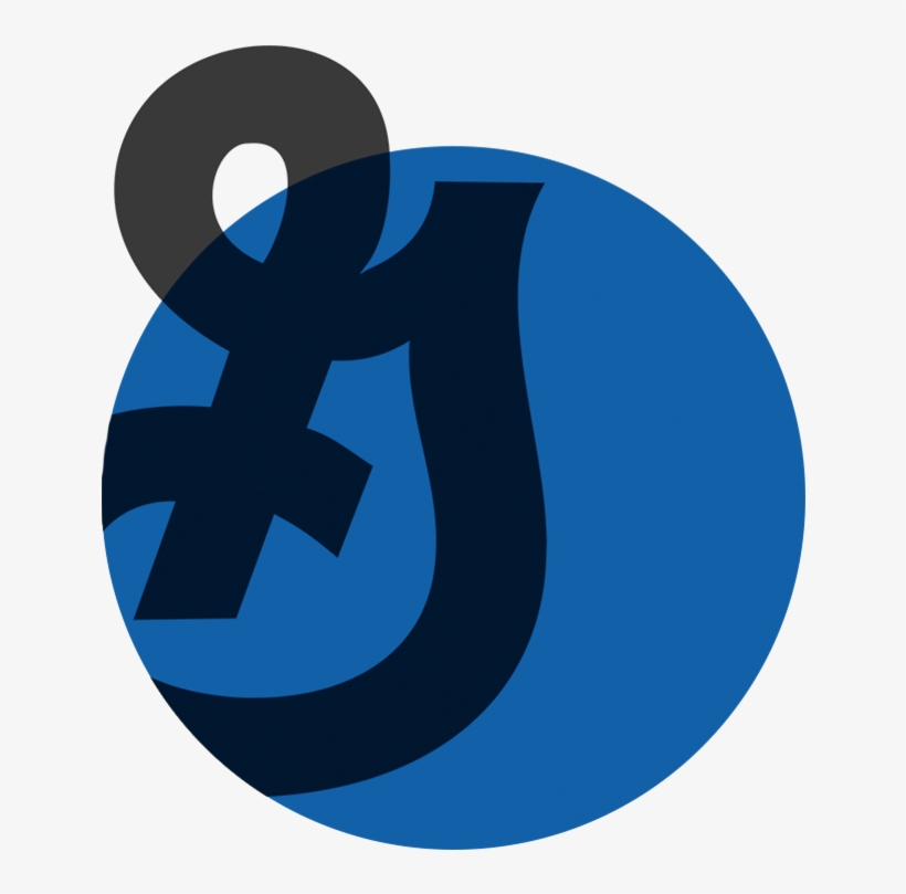 General Mills - Graphic Design, transparent png