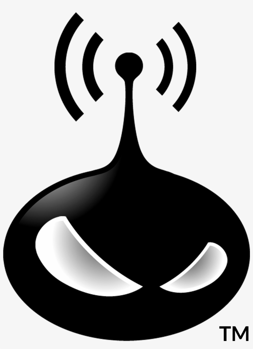 Fragmob Looking For Senior Ios Developer - Hp Envy 100 E All, transparent png