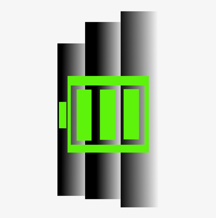 Product Details - Graphic Design, transparent png