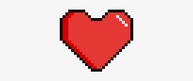 Amor - Heart, transparent png