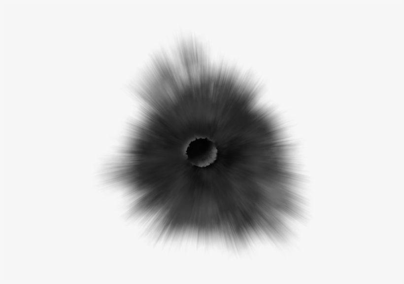 Close-up, transparent png