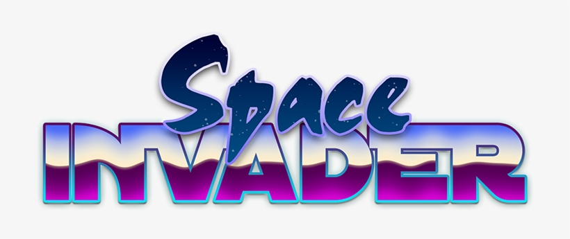 Graphic Design, transparent png