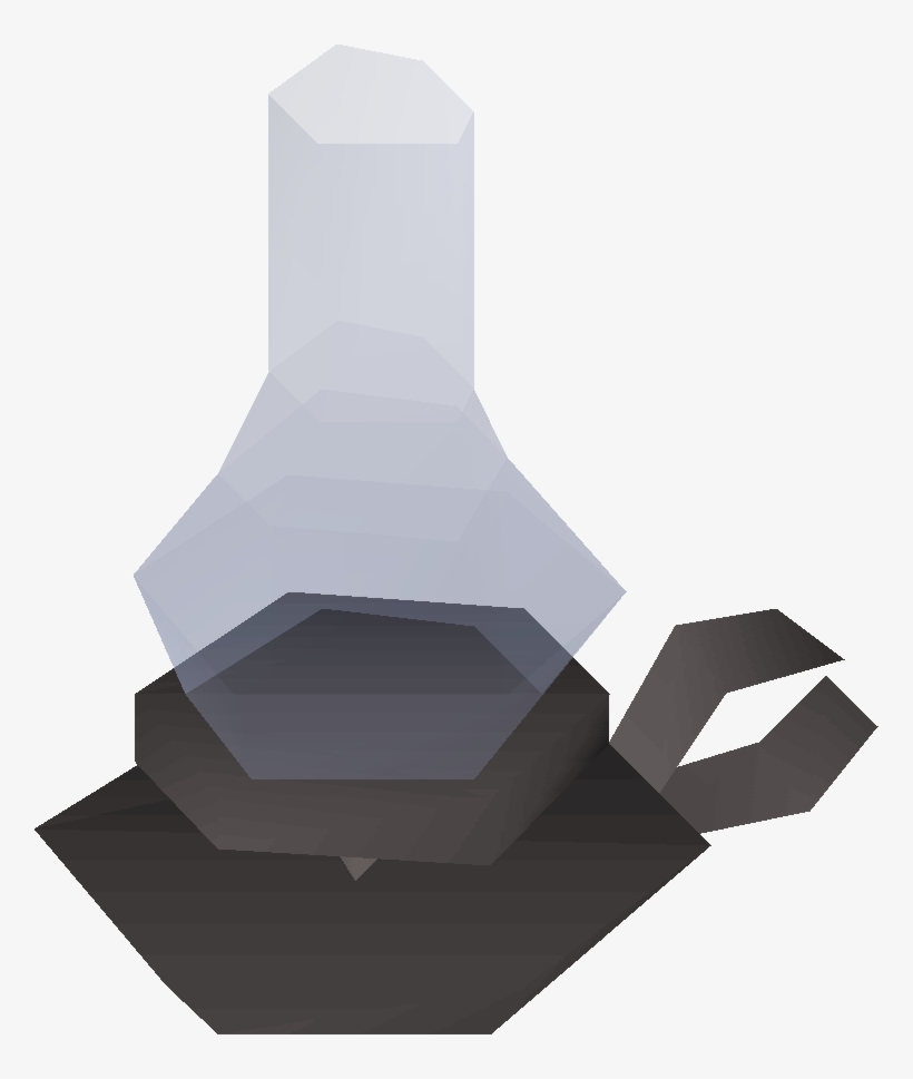 Illustration, transparent png