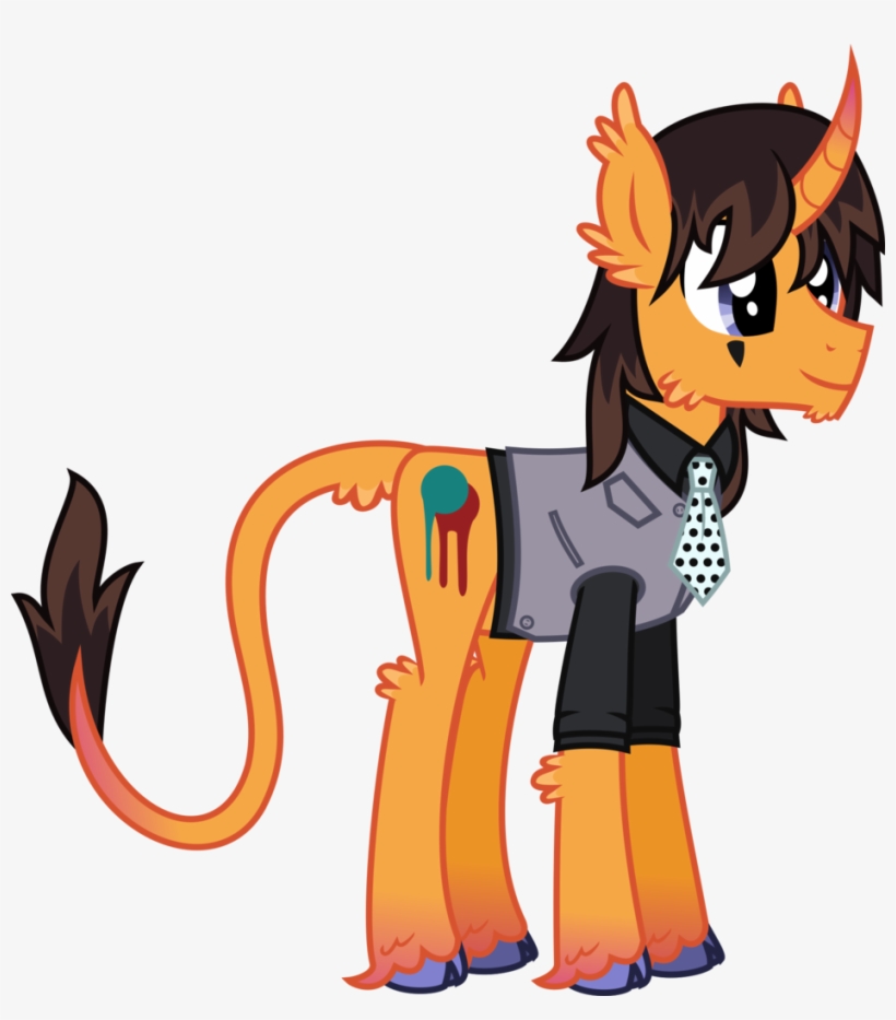Comments - Cartoon, transparent png