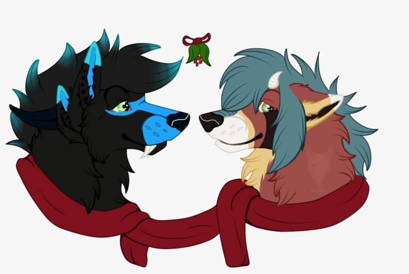 Ych For Aspect - Cartoon, transparent png