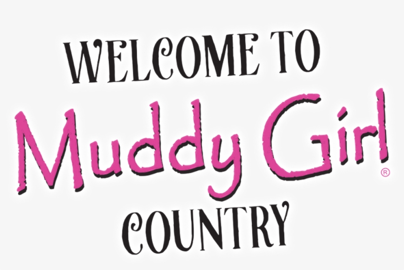 Country Girl Png, transparent png