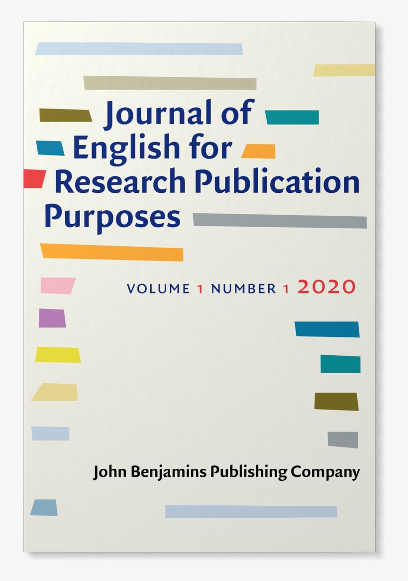 Pejman Habibie And Sue Starfield (university Of New - Common European Framework Of Reference, transparent png
