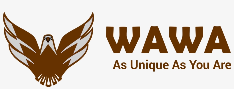 Black And White Capitals Logo, transparent png