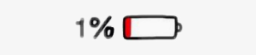 Mail Bag, transparent png