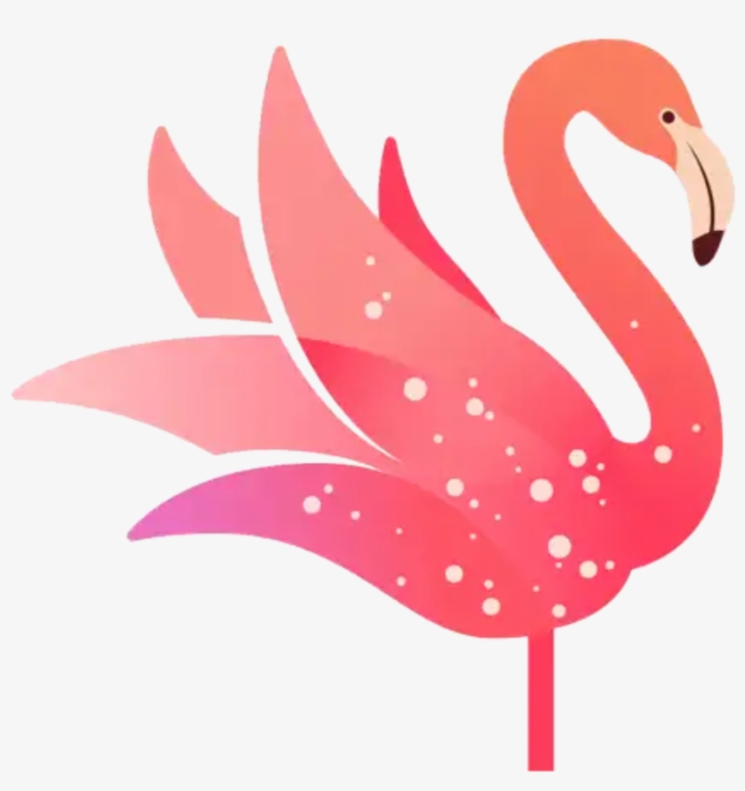 Yome Live Is A Global Entertainment Streaming And Friend - Yome Live, transparent png