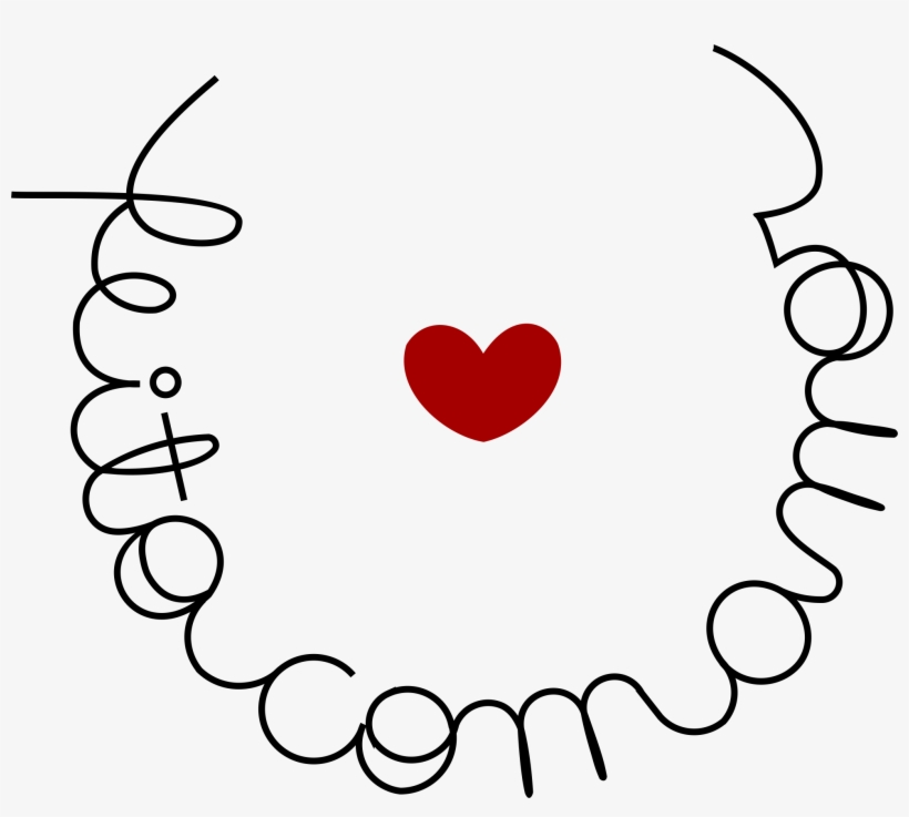 Curso De Bolo Festivo - Feito Com Amor, transparent png