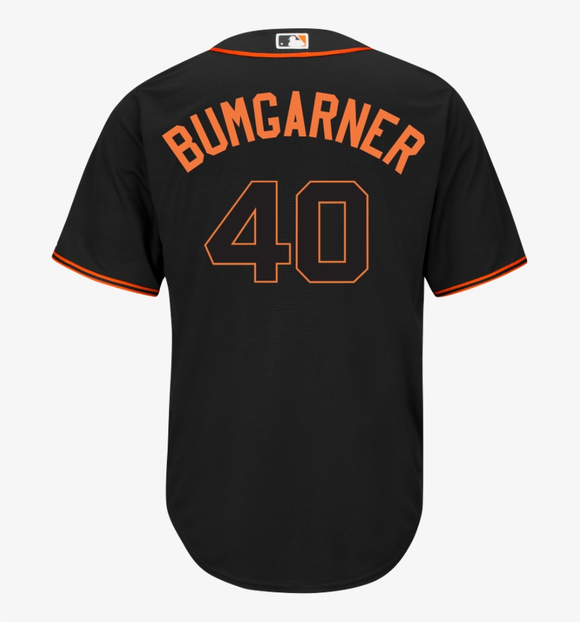 Loading Zoom - Sports Jersey, transparent png