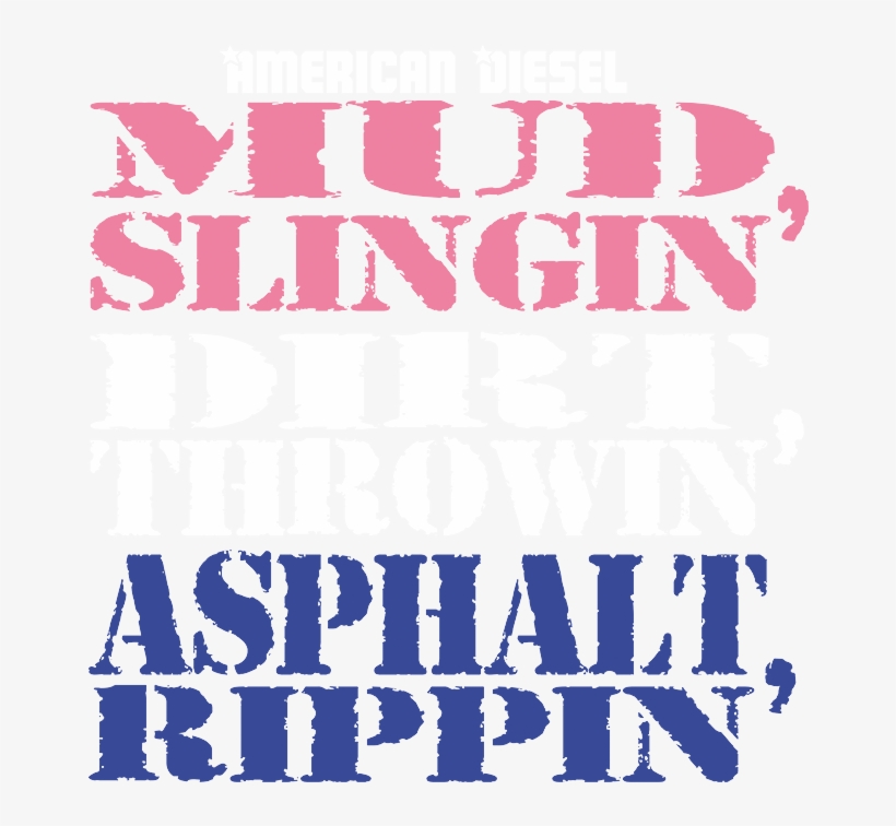 Airbrush, transparent png