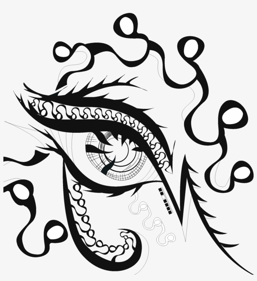 1432 Fundamentals Propulsion Tara Amor Messix Korean, transparent png