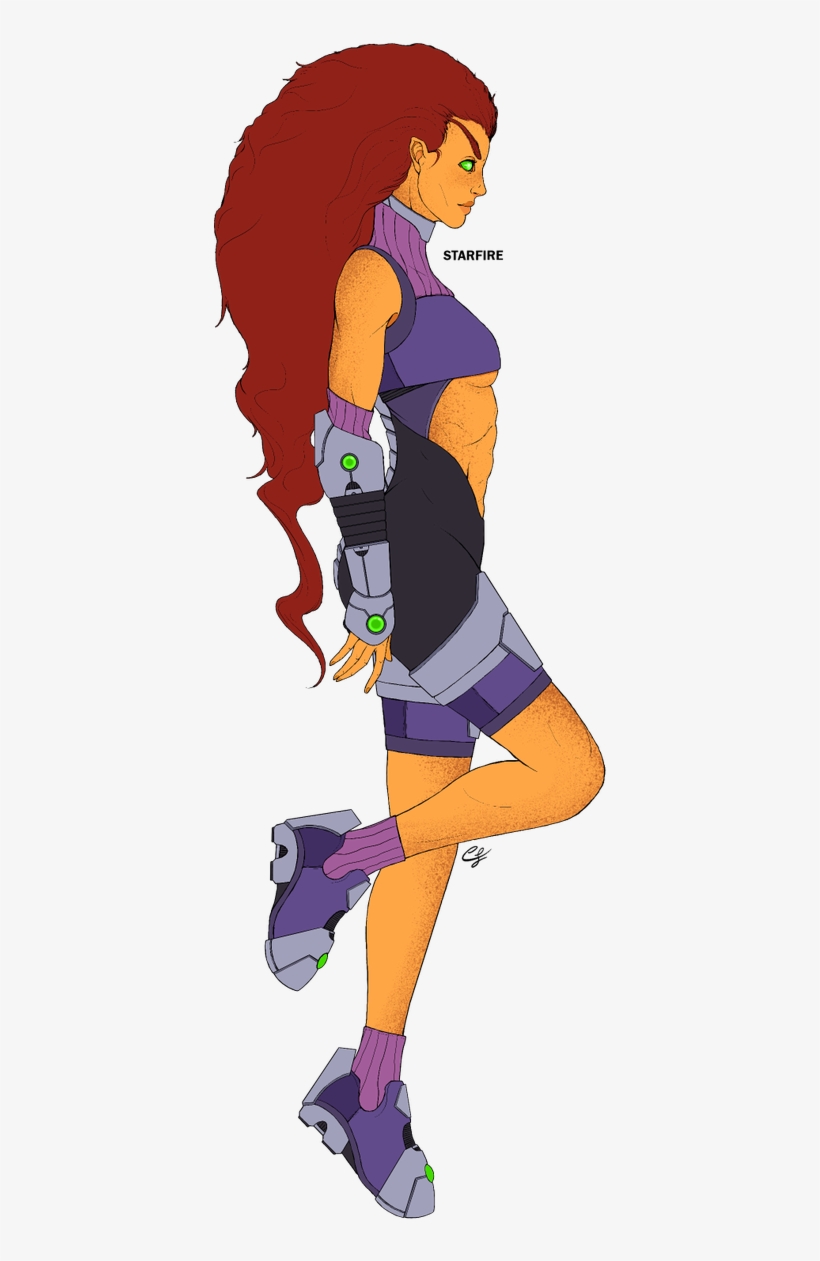 432 X 1200 11 - Revan Teen Titand Go, transparent png