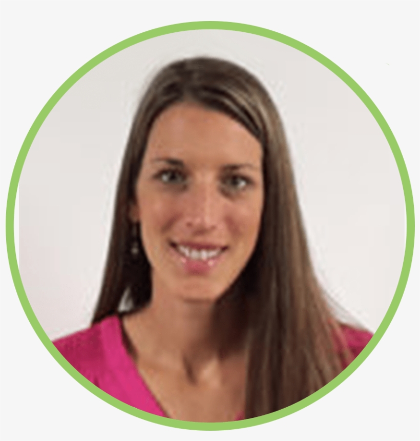 Https - //northcountryinitiative - - Png - Girl, transparent png