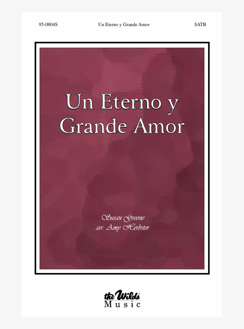 Un Eterno Y Grande Amor The Wilds Online Store - Poster, transparent png