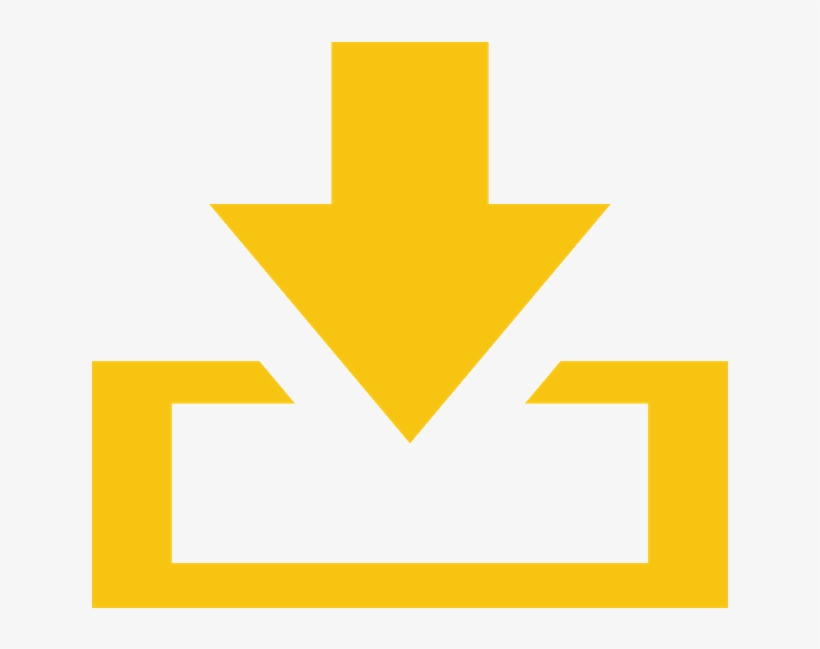 Case History - Download, transparent png