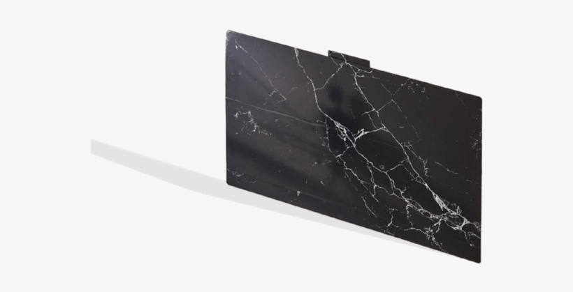 Cutting Boards - Spider Web, transparent png