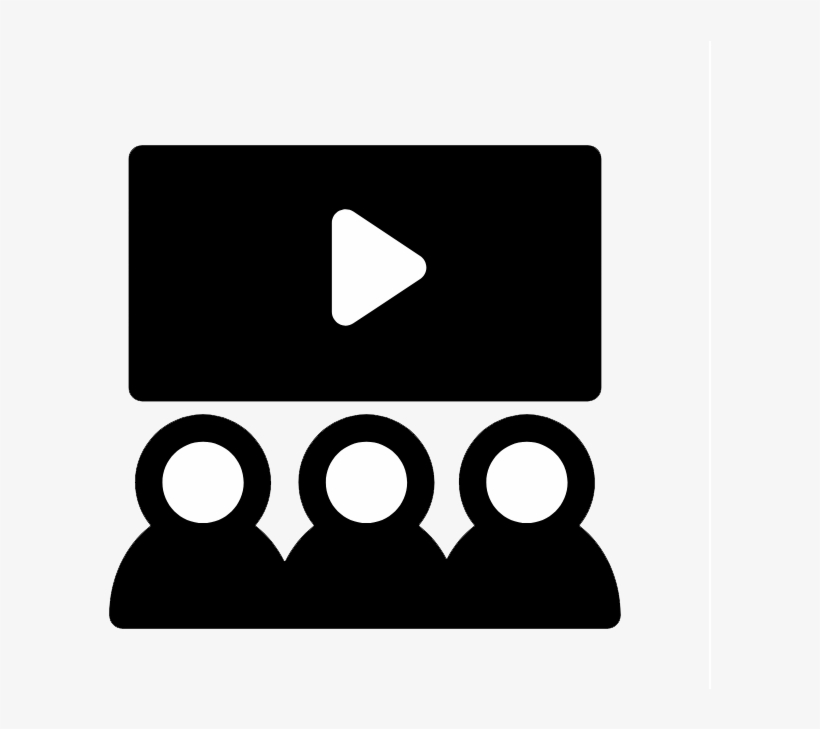 2 Million Views - Circle, transparent png