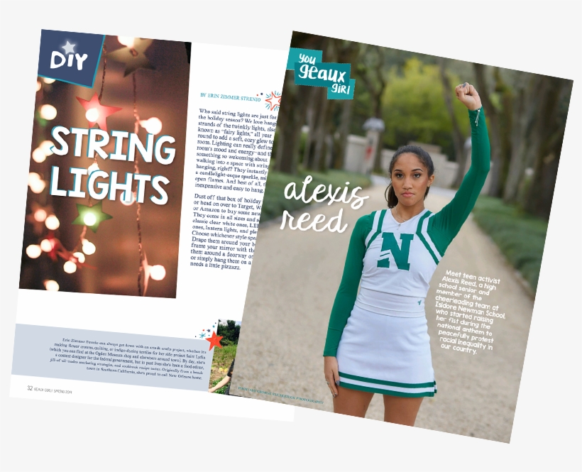 We Count On The Generosity Of Passionate Individuals - Flyer, transparent png