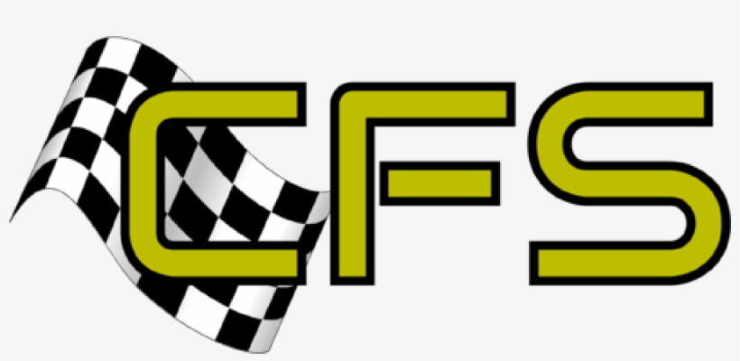 Checkered Flag Services, transparent png