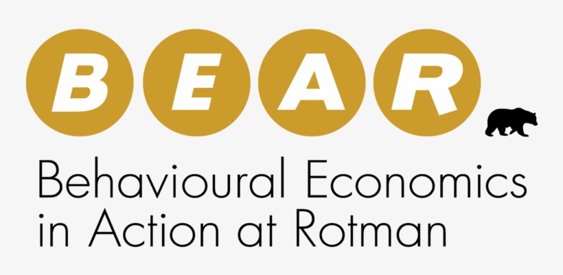 Bear Logo Gold - Animal, transparent png