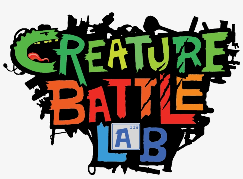 Logo - Illustration, transparent png