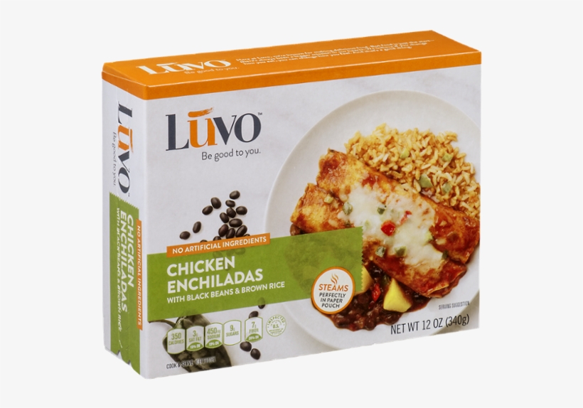 Baked Goods, transparent png